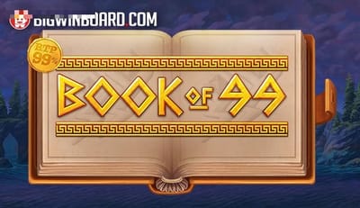 Book of 99