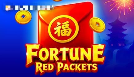 Fortune Red Packets