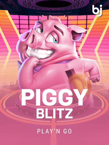 Piggy Blitz screenshot